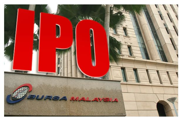 [The Malaysian Pulse] Kim Hin Joo expects to raise RM32.68m from IPO, plans new outlet openings