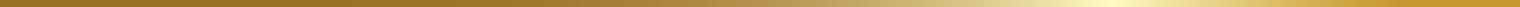 gold-border gold-border