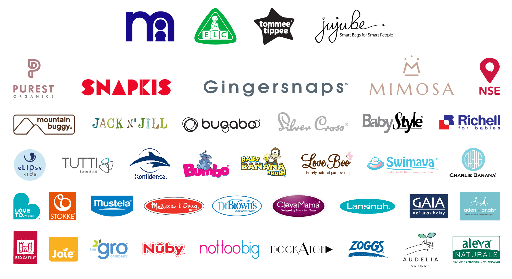 khj-brand-logos khj-brand-logos